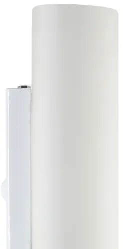 EGLO 83406 - nástenné svietidlo ZOLA 2xE14/40W