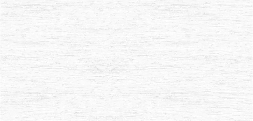 Obklad Carmen light 25/50