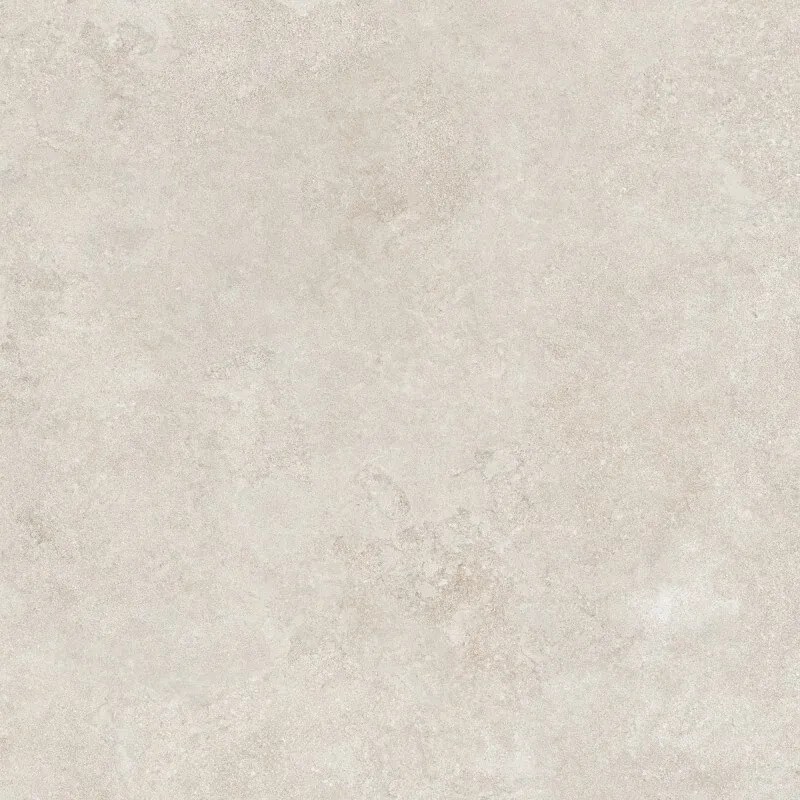 Dlažba Orion Bone 120x120 R