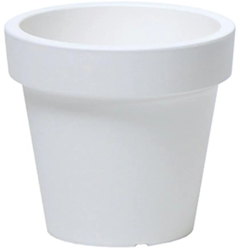 Kvetináč Lofly Dlof160 S449