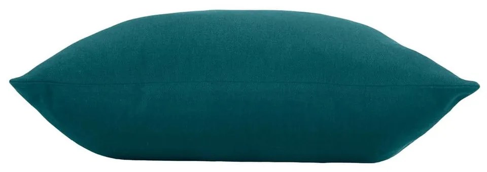 Dekoračný vankúš 45x45 cm Twily – douceur d'intérieur