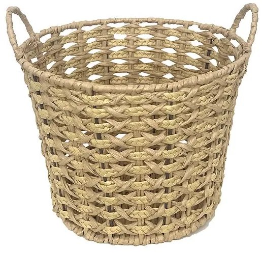 Košík H-23106 30,5x23,5h cm