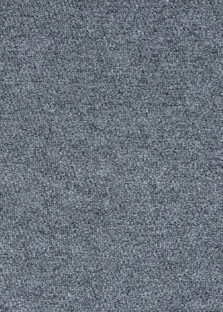 Koberce Breno Metrážny koberec PICCOLO 531, šíře role 400 cm, modrá