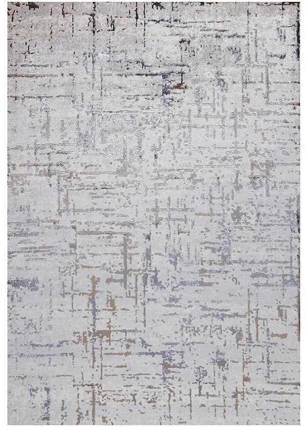 Koberec Miles 0,8/1,5 2020a Beige