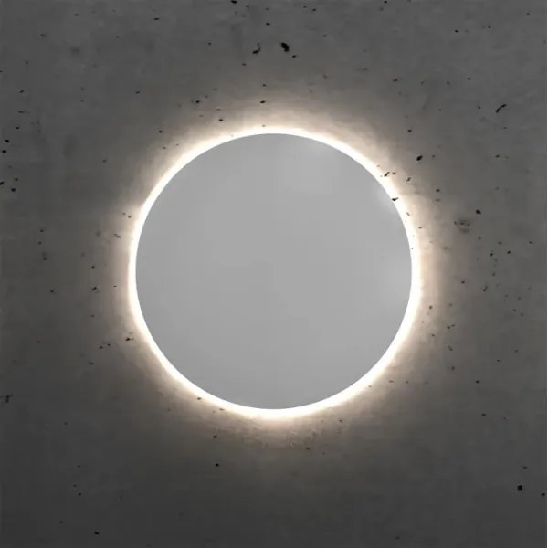 Steinel - LED Stmievateľné svietidlo so senzorom RS PRO R30plusSC 23,7W/230V 4000K