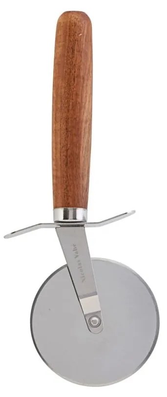 Nicolas Vahé Nôž na pizzu ACACIA 19 cm