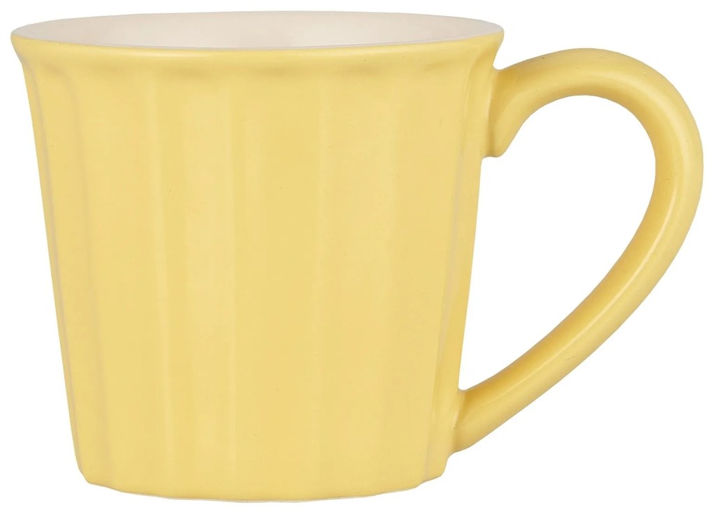 Ib Laursen Hrnček Mynte Lemonade 200 ml
