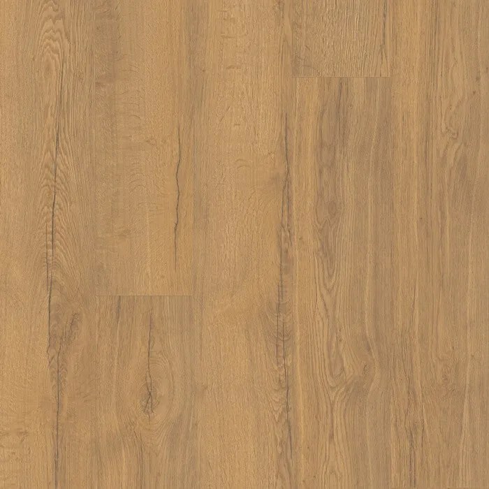 Laminátová podlaha Country V 32 82096 Dub Elva medový, 1292 x 193 mm, Egger