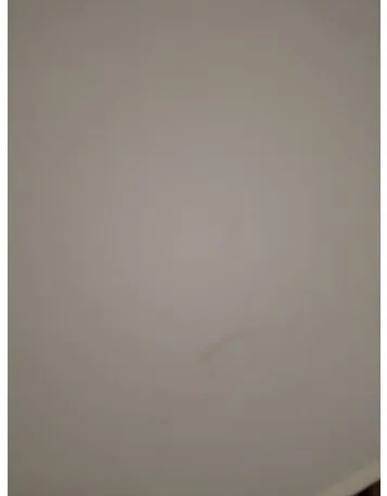Doppler ACTIVE 350 x 260 cm - záhradný slnečník s bočnou tyčou - 2. akosť (S308)