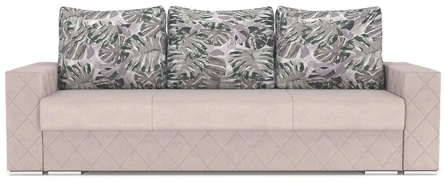 Pohovka Lucy Kronos 27/Pod. Jungle 37