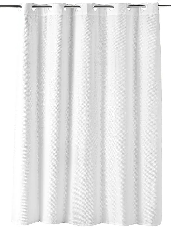 Sprchový záves 180x200 cm Dotty – douceur d'intérieur