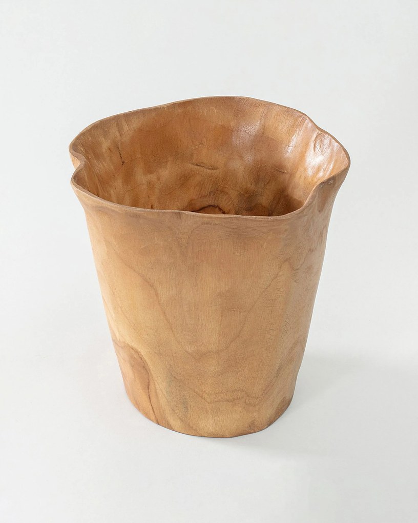 Miska Aboris 23x23x25 cm
