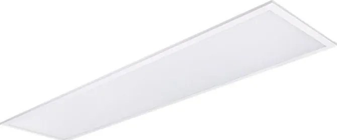 Philips - podhľadový LED panel PROJECTLINE LED/36W/230V 4000K 119x29,5 cm