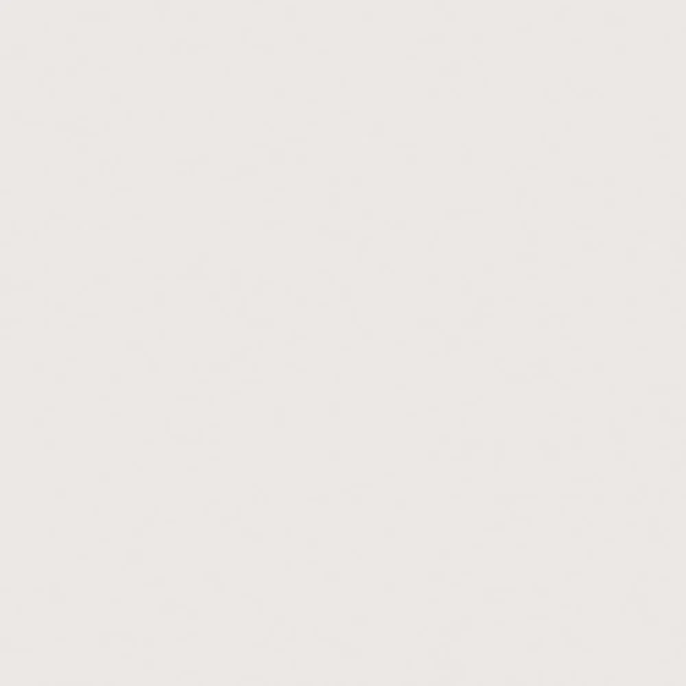 Biela vyvýšená detská posteľ 90x200 cm Jodie – Støraa