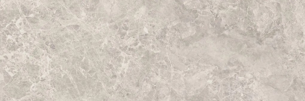 Obklad Canyon Grey 30x90 R