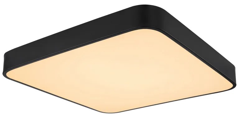GLOBO LEANARA 41755-36B Stropné svietidlo