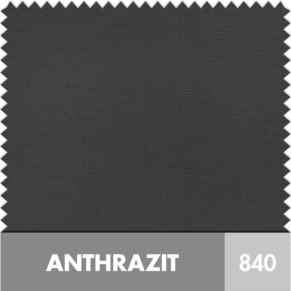 Doppler ACTIVE antracit