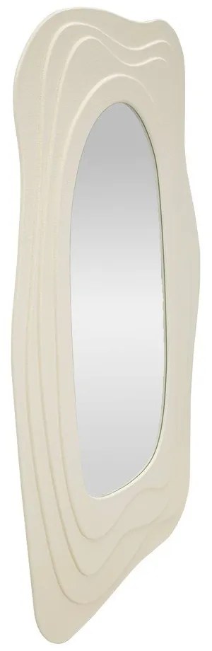 Nástenné zrkadlo 90x165 cm Dafne – Mauro Ferretti