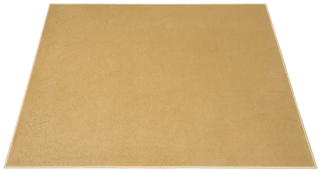 Metrážný koberec CAROUSEL 90 NSF béžový