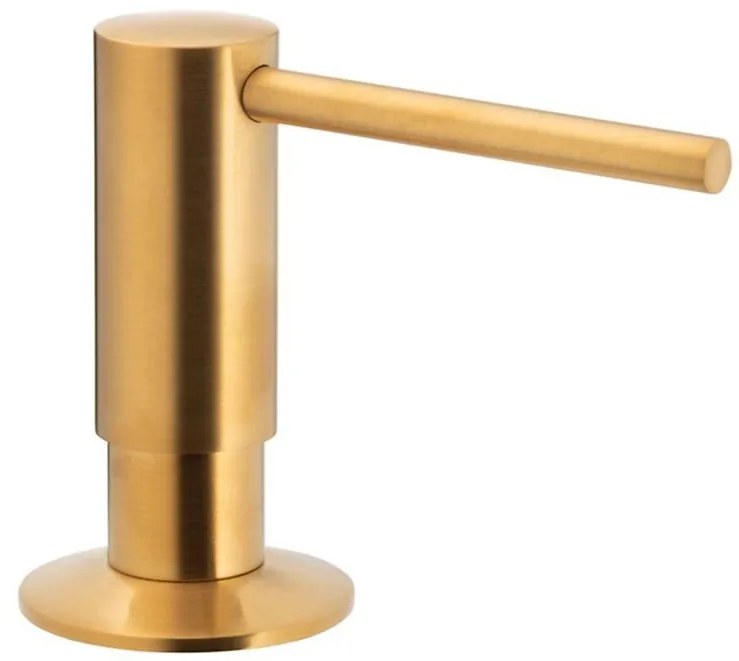 Dávkovač tekutín Duero Gold