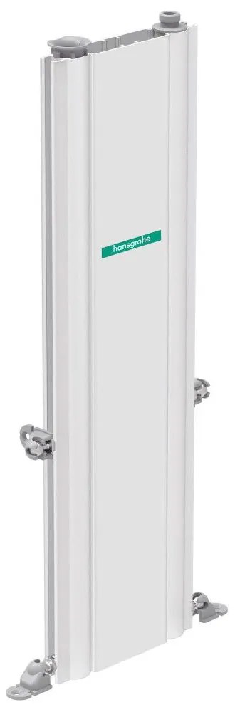 HANSGROHE Focus M41 páková drezová batéria s vyťažiteľnou sprškou s prepínaním, 2jet, sBox, výška výtoku 225 mm, chróm, 73880000