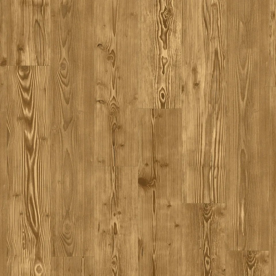 Tarkett, Vinylová podlaha lepená iD Inspiration 30 Classic Pine Sunburned, 1200 x 200 mm