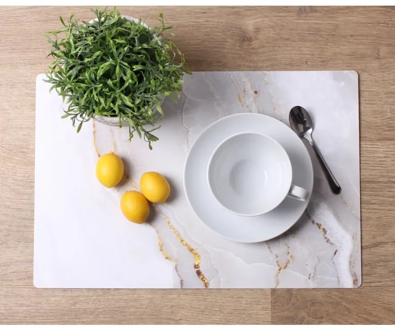 Podložka pod tanier Pamesa