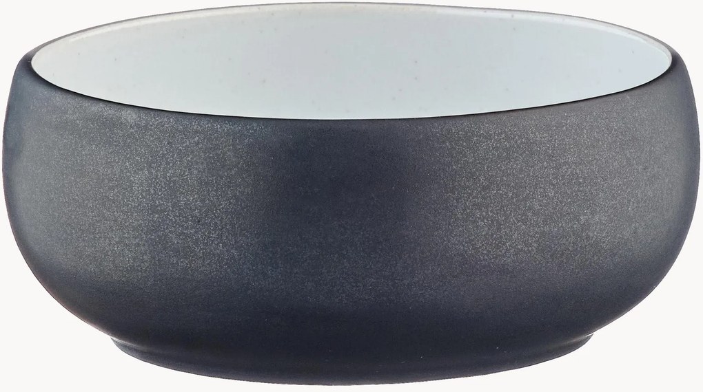 Misky Gourmet, 4 ks