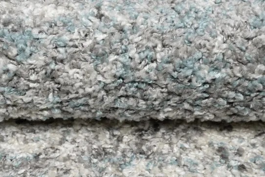 Behúň DELHI GUMUS 6133B SFH