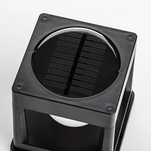 Rabalux HOLNE LED vonkajšia dekoratívna lampa 77188