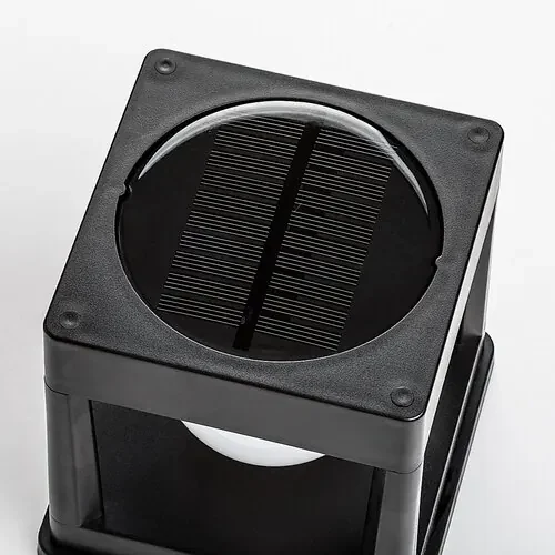 Rabalux HOLNE LED vonkajšia dekoratívna lampa 77188