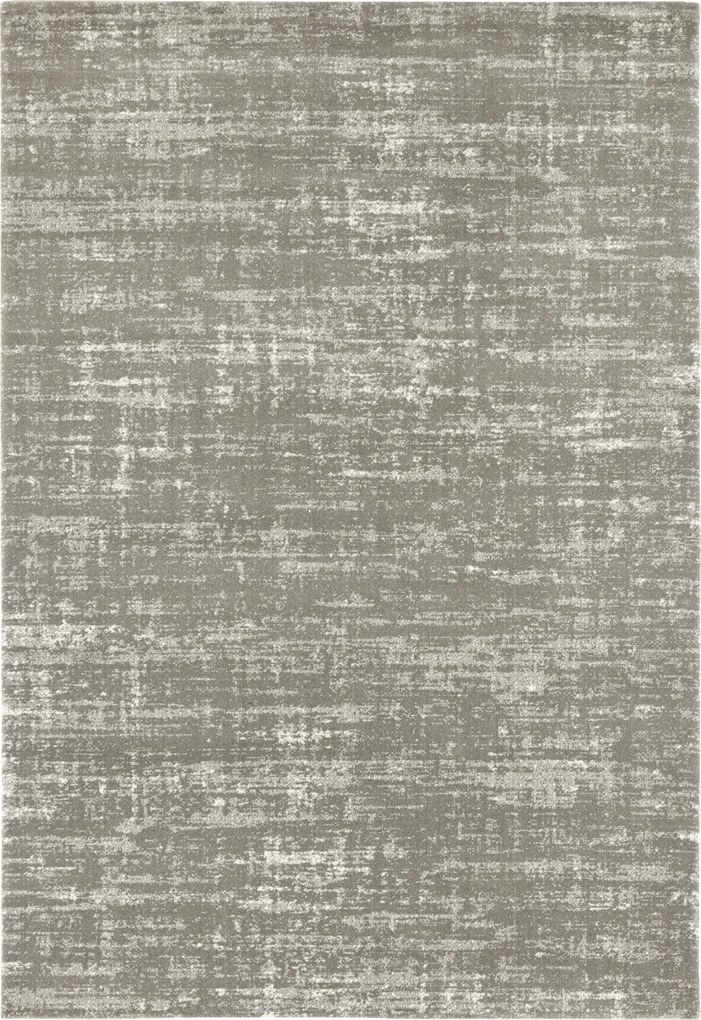 ELLE Decor koberce Kusový koberec Euphoria 103632 Taupe, Cream z kolekce Elle - 160x230 cm