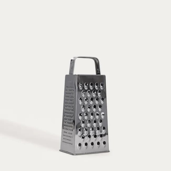 Kuchynské strúhadlo ONTARIO 776960