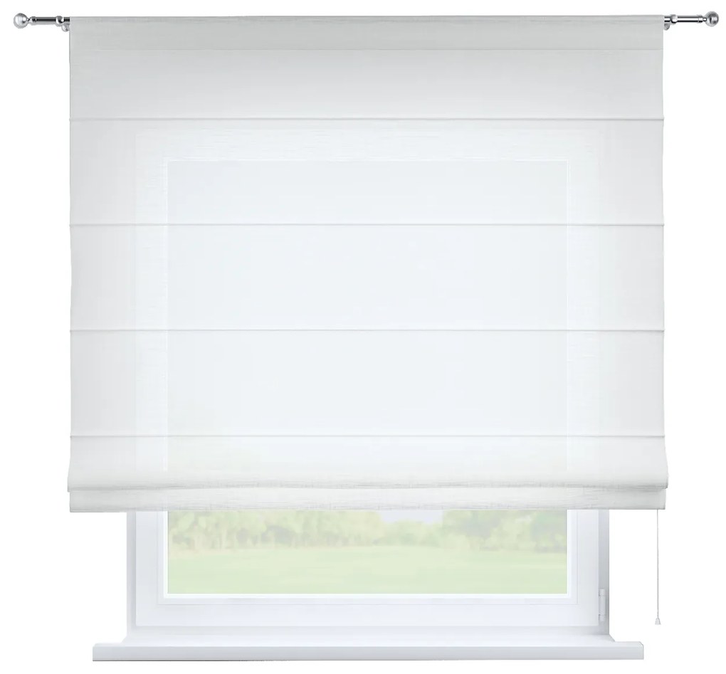 Rímska roleta Torino