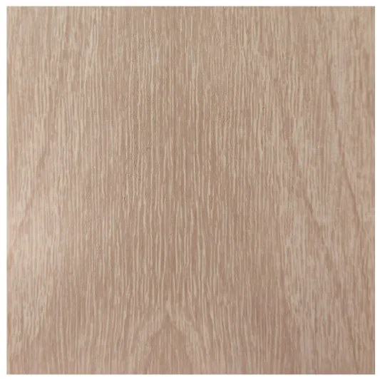 Skladacie dvere 001P SONOMA DUB matné 90 cm