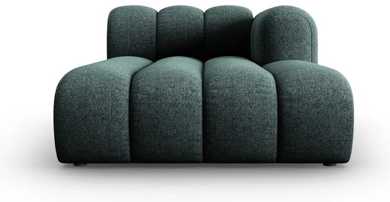 Tyrkysovomodrá leňoška (pravý roh) Lupine – Micadoni Home