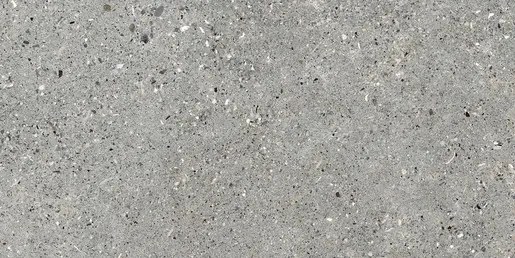 Obklad Fineza Breccia sivá 30x60 cm mat BRECCIAOB36GR