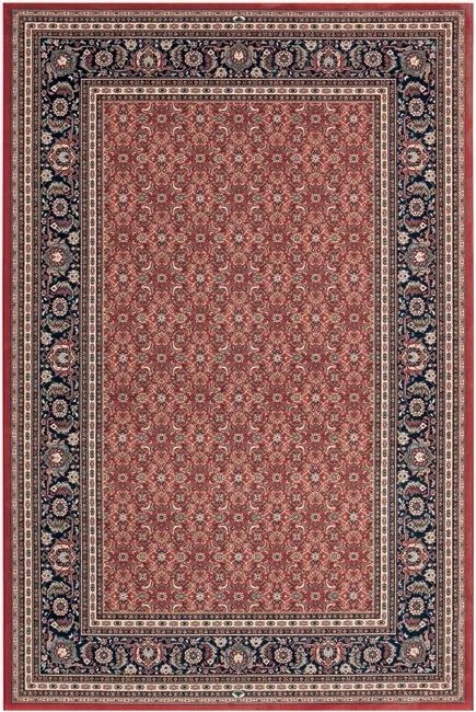 240x340 Kusový koberec Diamond 72240 300