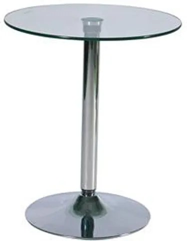 Najlacnejsinabytok Stôl barový B-100
