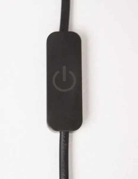 LED nástenné svietidlo Ring 18W 79 zlaté
