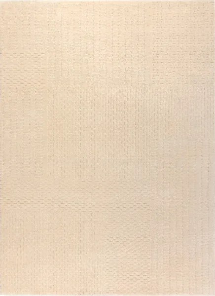 Koberec TEXTURA 488.13.LA100 Osta krémový