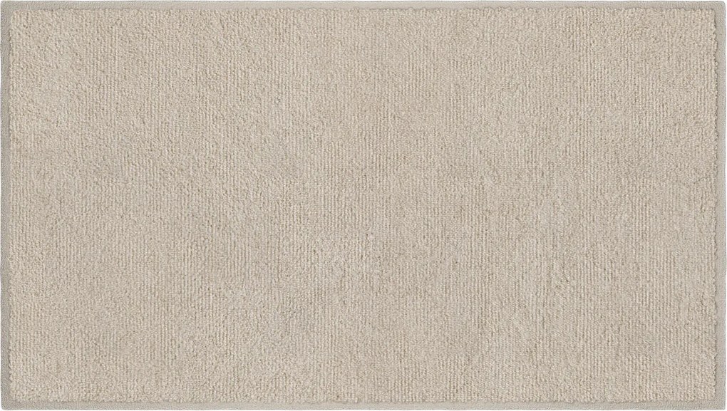 XXXLutz KOBERČEK DO KÚPEĽNE, 65/115 cm Grund - Online Only bytové doplnky - 008250029002