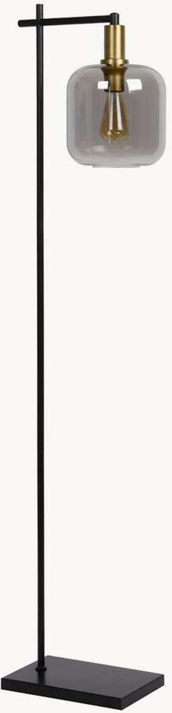 Lampa na čítanie Joanet