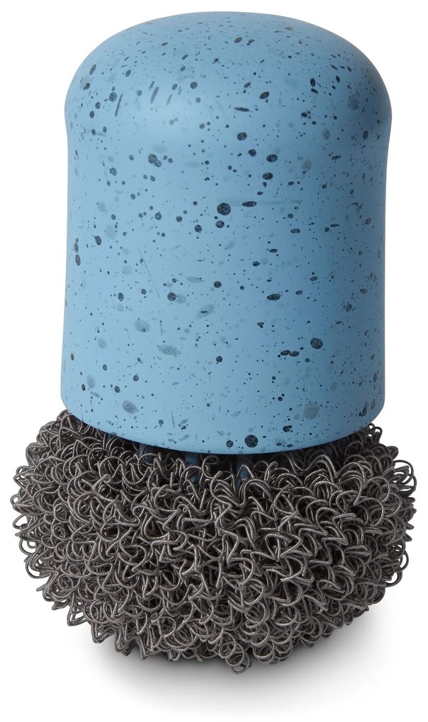 Čistiaca kefka s vymeniteľnou hlavou