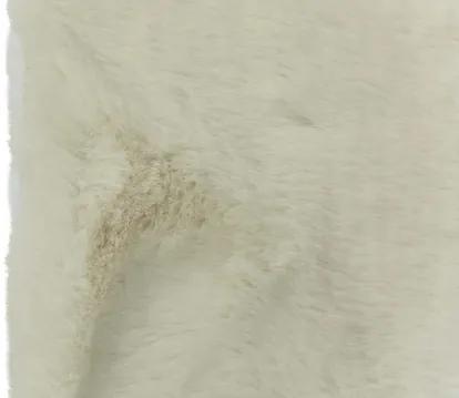 Koberce Breno Kusový koberec RABBIT NEW ivory, béžová,120 x 160 cm
