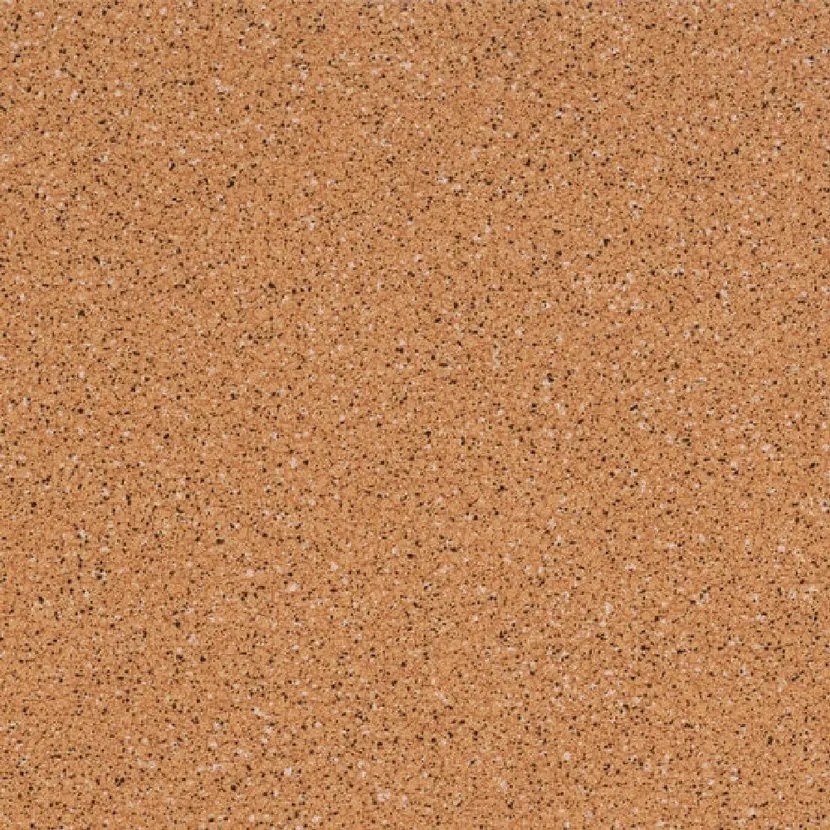 PVC podlaha - lino Flexar Nerok 2178 Pixel Paprika, na mieru, šíře 2m,4m, oranžová, bez podkladu, chodba / predsieň, Gerflor
