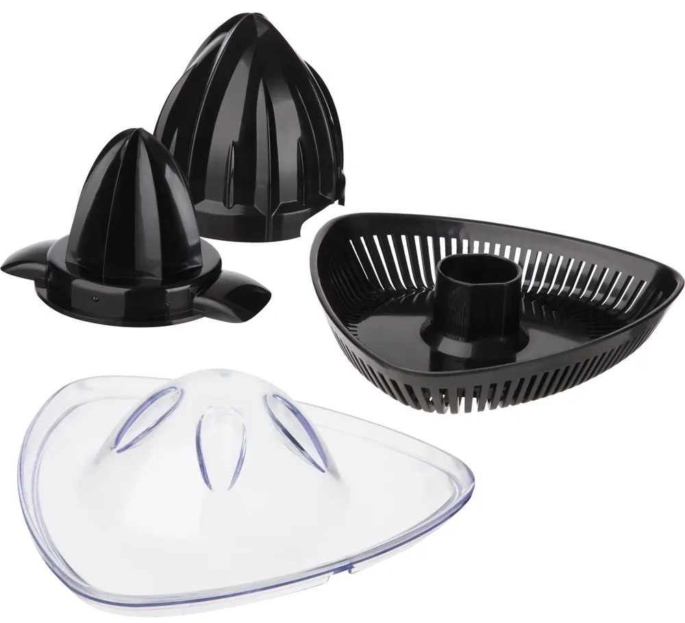 Lis na citrusy SENCOR SCJ 6050SS