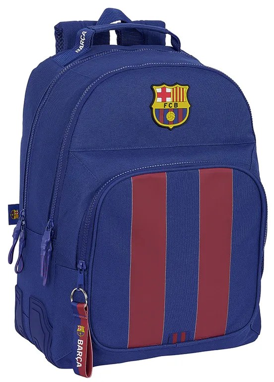 Batoh študentský FC Barcelona
