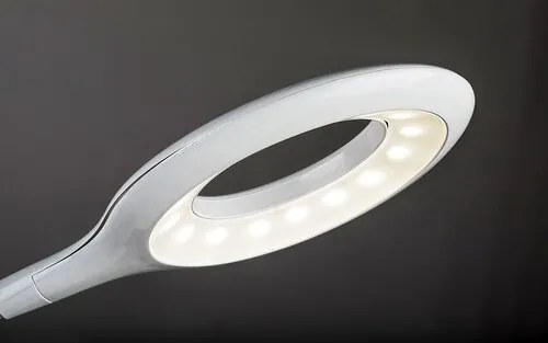 Rabalux VIVTER LED stolná lampa 74248