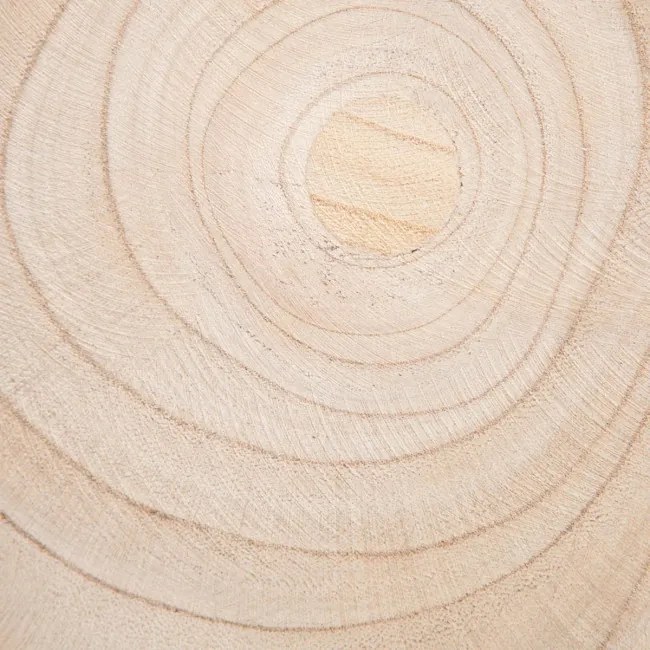 Sada servírovacích misiek GRENADA s podnosom 743122